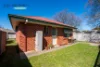 2/9 Whitehall Court, Wodonga, Vic 3690-Image