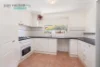 2/9 Whitehall Court, Wodonga, Vic 3690-Image