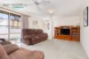 2/9 Whitehall Court, Wodonga, Vic 3690-Image