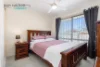 2/9 Whitehall Court, Wodonga, Vic 3690-Image