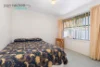 2/9 Whitehall Court, Wodonga, Vic 3690-Image