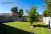 2/9 Whitehall Court, Wodonga, Vic 3690-Image