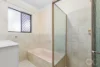 2/9 Willsmore Street, Beverley, SA 5009-Image