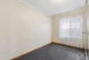 2/9 Willsmore Street, Beverley, SA 5009-Image
