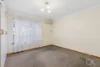 2/9 Willsmore Street, Beverley, SA 5009-Image