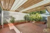 2/9 Willsmore Street, Beverley, SA 5009-Image