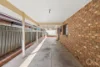 2/9 Willsmore Street, Beverley, SA 5009-Image