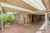 2/9 Willsmore Street, Beverley, SA 5009-Image