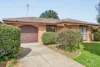2/9 Willsmore Street, Beverley, SA 5009-Image