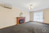 2/9 Willsmore Street, Beverley, SA 5009-Image