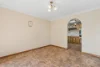 2/9 Willsmore Street, Beverley, SA 5009-Image