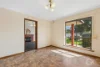 2/9 Willsmore Street, Beverley, SA 5009-Image