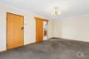 2/9 Willsmore Street, Beverley, SA 5009-Image