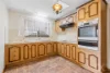 2/9 Willsmore Street, Beverley, SA 5009-Image