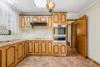 2/9 Willsmore Street, Beverley, SA 5009-Image