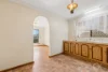 2/9 Willsmore Street, Beverley, SA 5009-Image