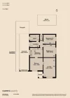 2/9 Willsmore Street, Beverley, SA 5009-Floorplan