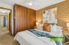 2/9 Windsor Avenue, Clovelly Park, SA 5042-Image