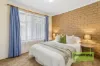 2/9 Windsor Avenue, Clovelly Park, SA 5042-Image