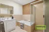2/9 Windsor Avenue, Clovelly Park, SA 5042-Image