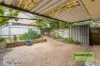 2/9 Windsor Avenue, Clovelly Park, SA 5042-Image