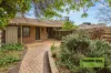 2/9 Windsor Avenue, Clovelly Park, SA 5042-Image