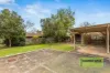 2/9 Windsor Avenue, Clovelly Park, SA 5042-Image