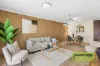 2/9 Windsor Avenue, Clovelly Park, SA 5042-Image
