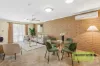 2/9 Windsor Avenue, Clovelly Park, SA 5042-Image