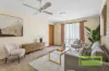 2/9 Windsor Avenue, Clovelly Park, SA 5042-Image