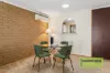 2/9 Windsor Avenue, Clovelly Park, SA 5042-Image