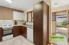 2/9 Windsor Avenue, Clovelly Park, SA 5042-Image