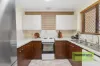 2/9 Windsor Avenue, Clovelly Park, SA 5042-Image