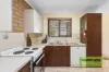 2/9 Windsor Avenue, Clovelly Park, SA 5042-Image
