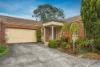 2/90 Beverley Street, Doncaster East, Vic 3109