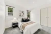 2/90 Beverley Street, Doncaster East, Vic 3109-Image