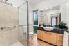 2/90 Beverley Street, Doncaster East, Vic 3109-Image