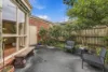 2/90 Beverley Street, Doncaster East, Vic 3109-Image