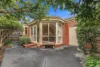 2/90 Beverley Street, Doncaster East, Vic 3109-Image