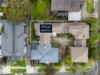 2/90 Beverley Street, Doncaster East, Vic 3109-Image