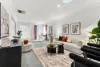 2/90 Beverley Street, Doncaster East, Vic 3109-Image