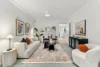 2/90 Beverley Street, Doncaster East, Vic 3109-Image