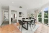 2/90 Beverley Street, Doncaster East, Vic 3109-Image