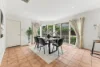 2/90 Beverley Street, Doncaster East, Vic 3109-Image