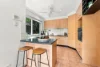 2/90 Beverley Street, Doncaster East, Vic 3109-Image