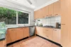 2/90 Beverley Street, Doncaster East, Vic 3109-Image