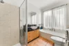 2/90 Beverley Street, Doncaster East, Vic 3109-Image