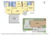 2/90 Beverley Street, Doncaster East, Vic 3109-Floorplan