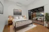 2/90 Davidson Street, South Townsville, Qld 4810-Image