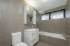 2/90 Davidson Street, South Townsville, Qld 4810-Image